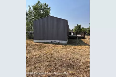 481 Elmwood Street, Craig, CO 81625 - Photo 7