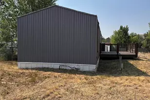 481 Elmwood St, Craig, CO 81625 - Photo 7