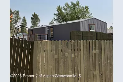 481 Elmwood Street, Craig, CO 81625 - Photo 3