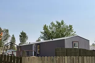 481 Elmwood St, Craig, CO 81625 - Photo 3