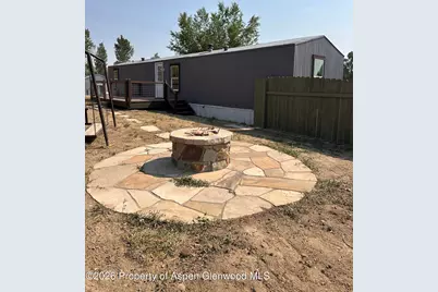 481 Elmwood Street, Craig, CO 81625 - Photo 9