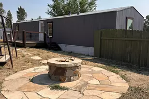 481 Elmwood St, Craig, CO 81625 - Photo 9