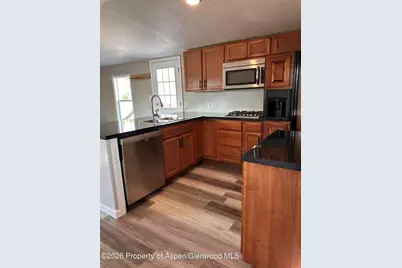 481 Elmwood Street, Craig, CO 81625 - Photo 19