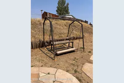 481 Elmwood Street, Craig, CO 81625 - Photo 11