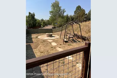 481 Elmwood Street, Craig, CO 81625 - Photo 13