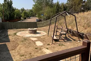 481 Elmwood St, Craig, CO 81625 - Photo 13
