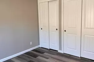 481 Elmwood St, Craig, CO 81625 - Photo 15