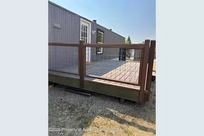 481 Elmwood Street, Craig, CO 81625 - Photo 5