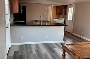 481 Elmwood St, Craig, CO 81625 - Photo 27