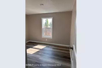 481 Elmwood Street, Craig, CO 81625 - Photo 27