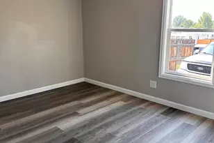 481 Elmwood St, Craig, CO 81625 - Photo 25