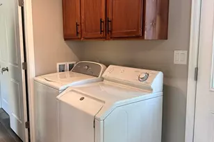 481 Elmwood St, Craig, CO 81625 - Photo 17