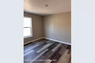 481 Elmwood Street, Craig, CO 81625 - Photo 15