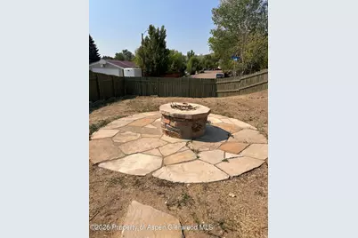481 Elmwood Street, Craig, CO 81625 - Photo 13