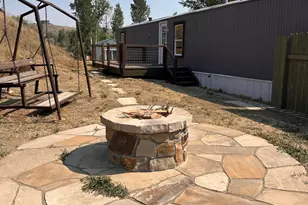481 Elmwood St, Craig, CO 81625 - Photo 11