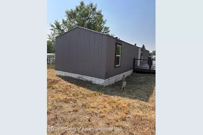 481 Elmwood Street, Craig, CO 81625 - Photo 7