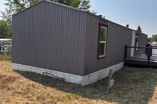 481 Elmwood St, Craig, CO 81625 - Photo 7