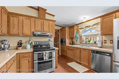 2443 Pioneer Way, Rifle, CO 81650 - Photo 11
