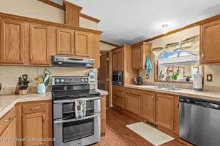 2443 Pioneer Way, Rifle, CO 81650 - Photo 11