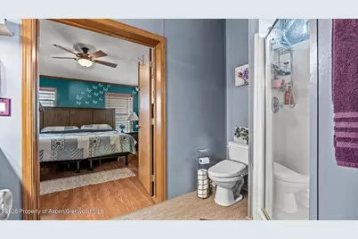 2443 Pioneer Way, Rifle, CO 81650 - Photo 15