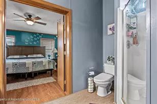 2443 Pioneer Way, Rifle, CO 81650 - Photo 15