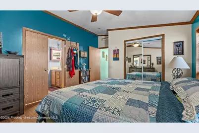 2443 Pioneer Way, Rifle, CO 81650 - Photo 13