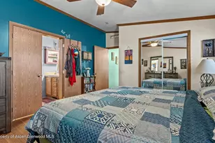 2443 Pioneer Way, Rifle, CO 81650 - Photo 13