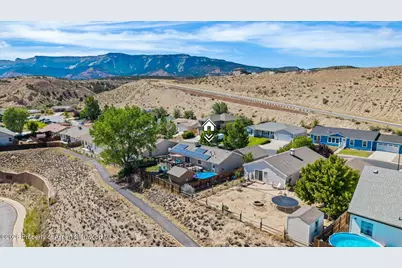 2443 Pioneer Way, Rifle, CO 81650 - Photo 25