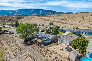 2443 Pioneer Way, Rifle, CO 81650 - Photo 25