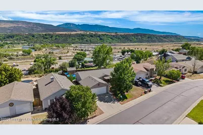 2443 Pioneer Way, Rifle, CO 81650 - Photo 3