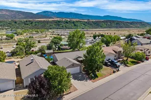 2443 Pioneer Way, Rifle, CO 81650 - Photo 3