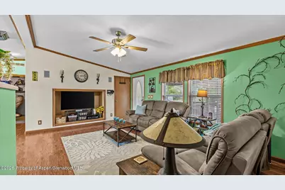 2443 Pioneer Way, Rifle, CO 81650 - Photo 5