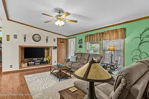 2443 Pioneer Way, Rifle, CO 81650 - Photo 5