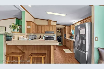 2443 Pioneer Way, Rifle, CO 81650 - Photo 9