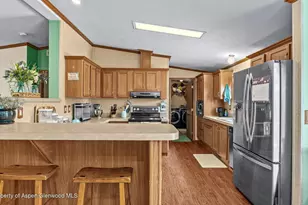 2443 Pioneer Way, Rifle, CO 81650 - Photo 9