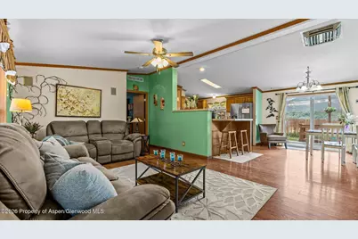 2443 Pioneer Way, Rifle, CO 81650 - Photo 7