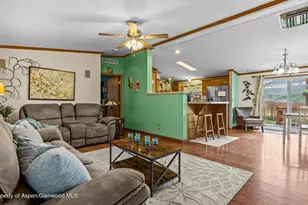 2443 Pioneer Way, Rifle, CO 81650 - Photo 7
