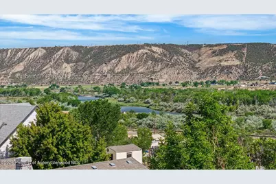 2443 Pioneer Way, Rifle, CO 81650 - Photo 29