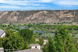 2443 Pioneer Way, Rifle, CO 81650 - Photo 29