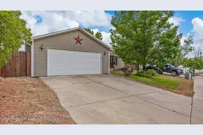 2443 Pioneer Way, Rifle, CO 81650 - Photo 27