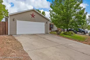 2443 Pioneer Way, Rifle, CO 81650 - Photo 27