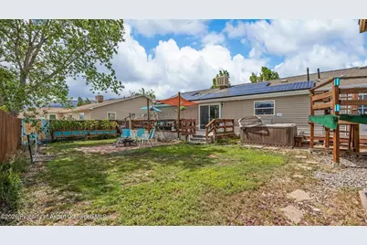 2443 Pioneer Way, Rifle, CO 81650 - Photo 23