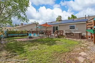 2443 Pioneer Way, Rifle, CO 81650 - Photo 23