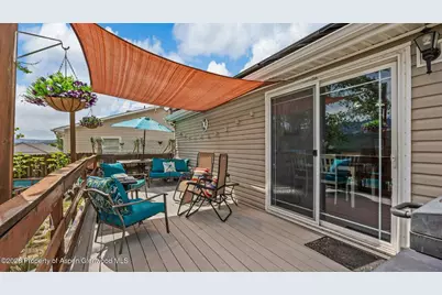 2443 Pioneer Way, Rifle, CO 81650 - Photo 21