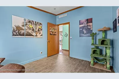 2443 Pioneer Way, Rifle, CO 81650 - Photo 17