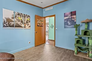 2443 Pioneer Way, Rifle, CO 81650 - Photo 17