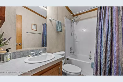 2443 Pioneer Way, Rifle, CO 81650 - Photo 19