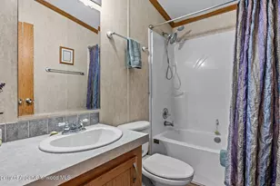 2443 Pioneer Way, Rifle, CO 81650 - Photo 19