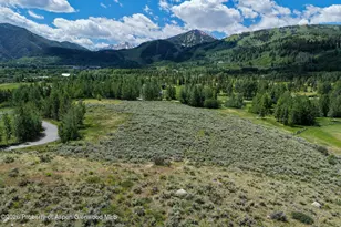 Tbd Stage Rd, Aspen, CO 81611 - Photo 1