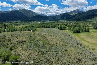 Tbd Stage Road, Aspen, CO 81611 - Photo 3
